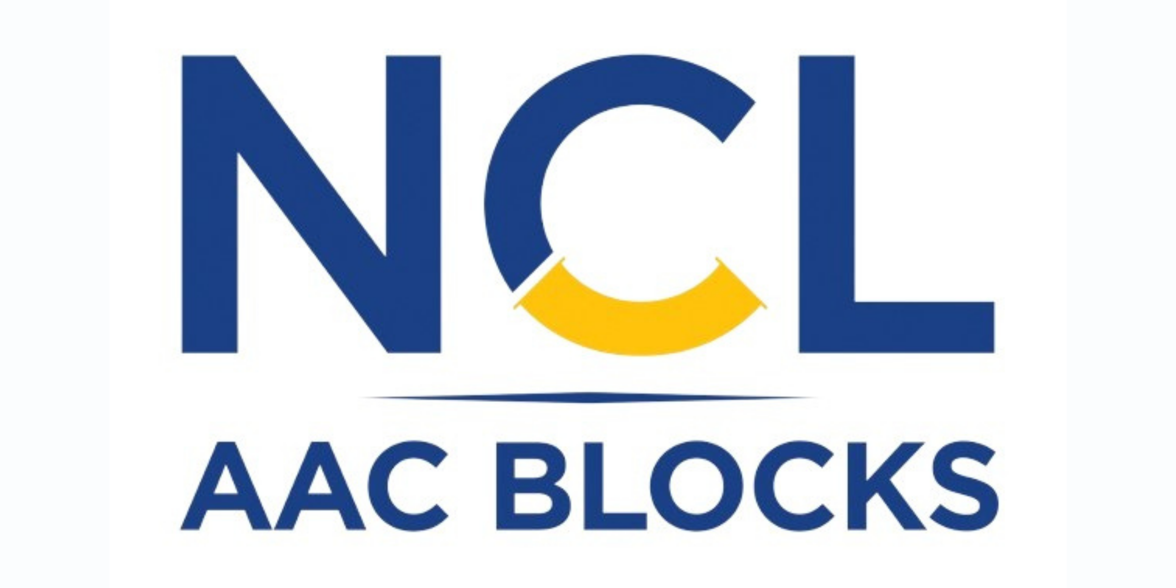 NCL AAC Blocks
