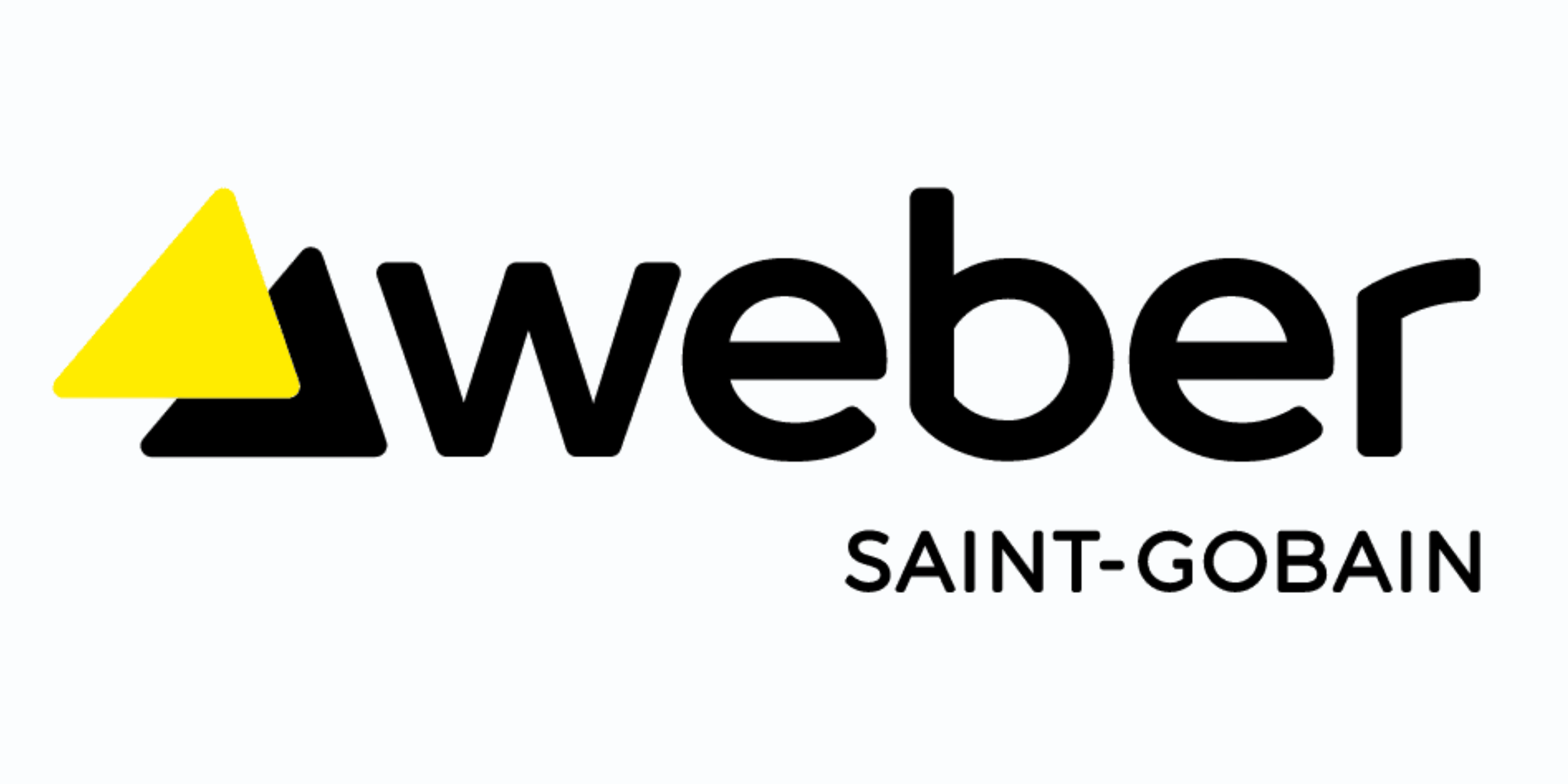 Weber Saint Gobain