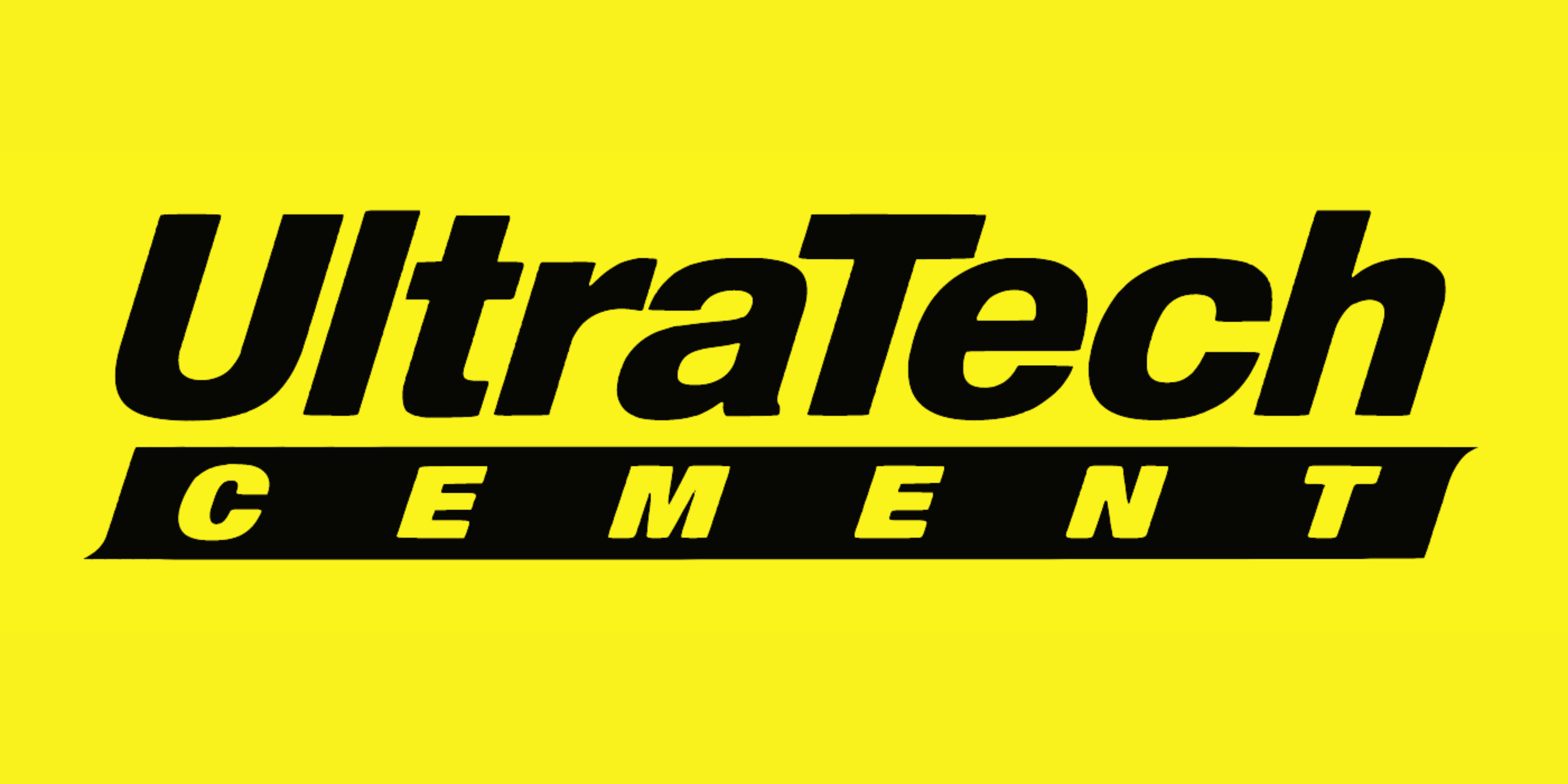 UltraTech Cement