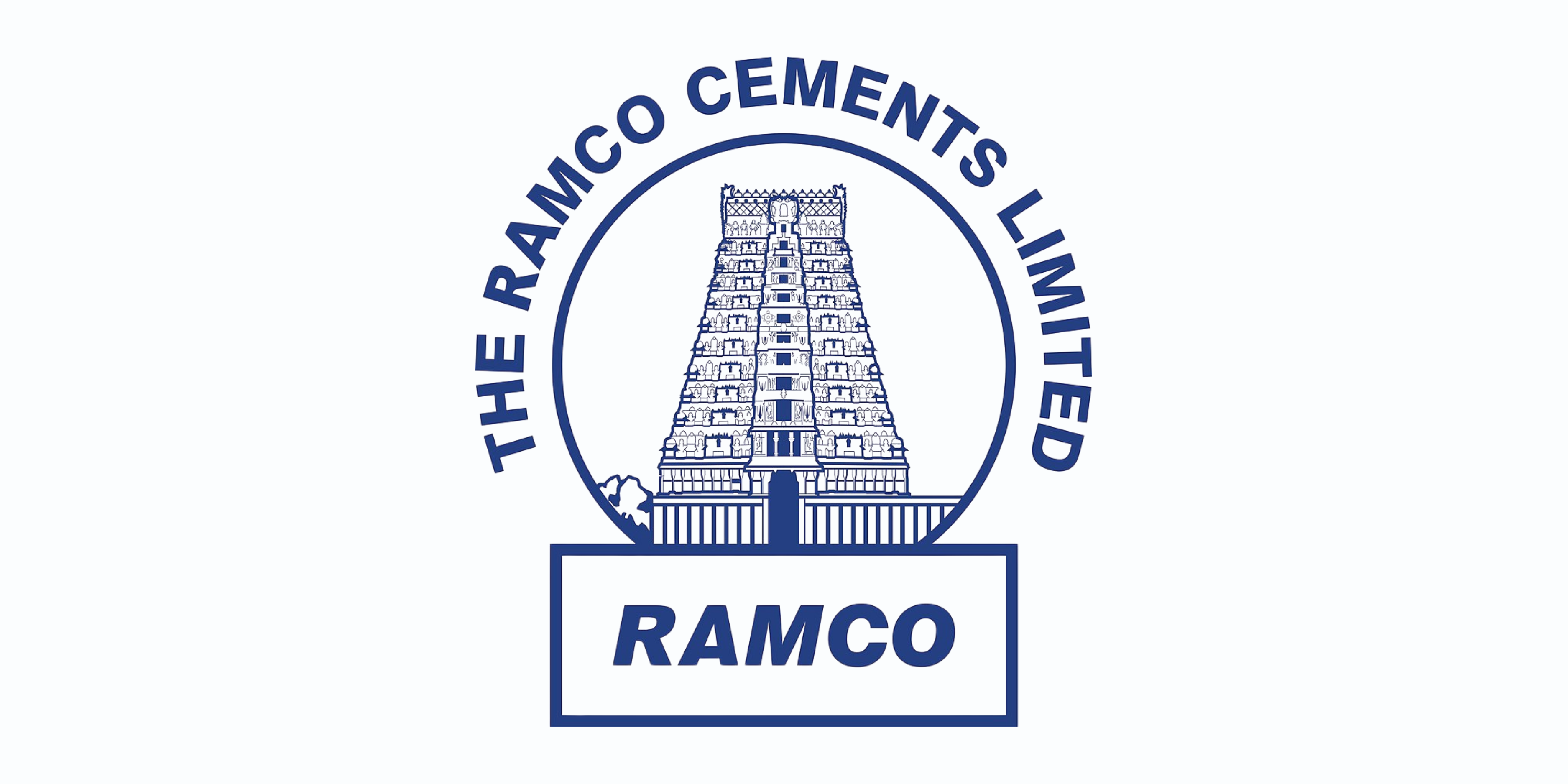 Ramco Cement