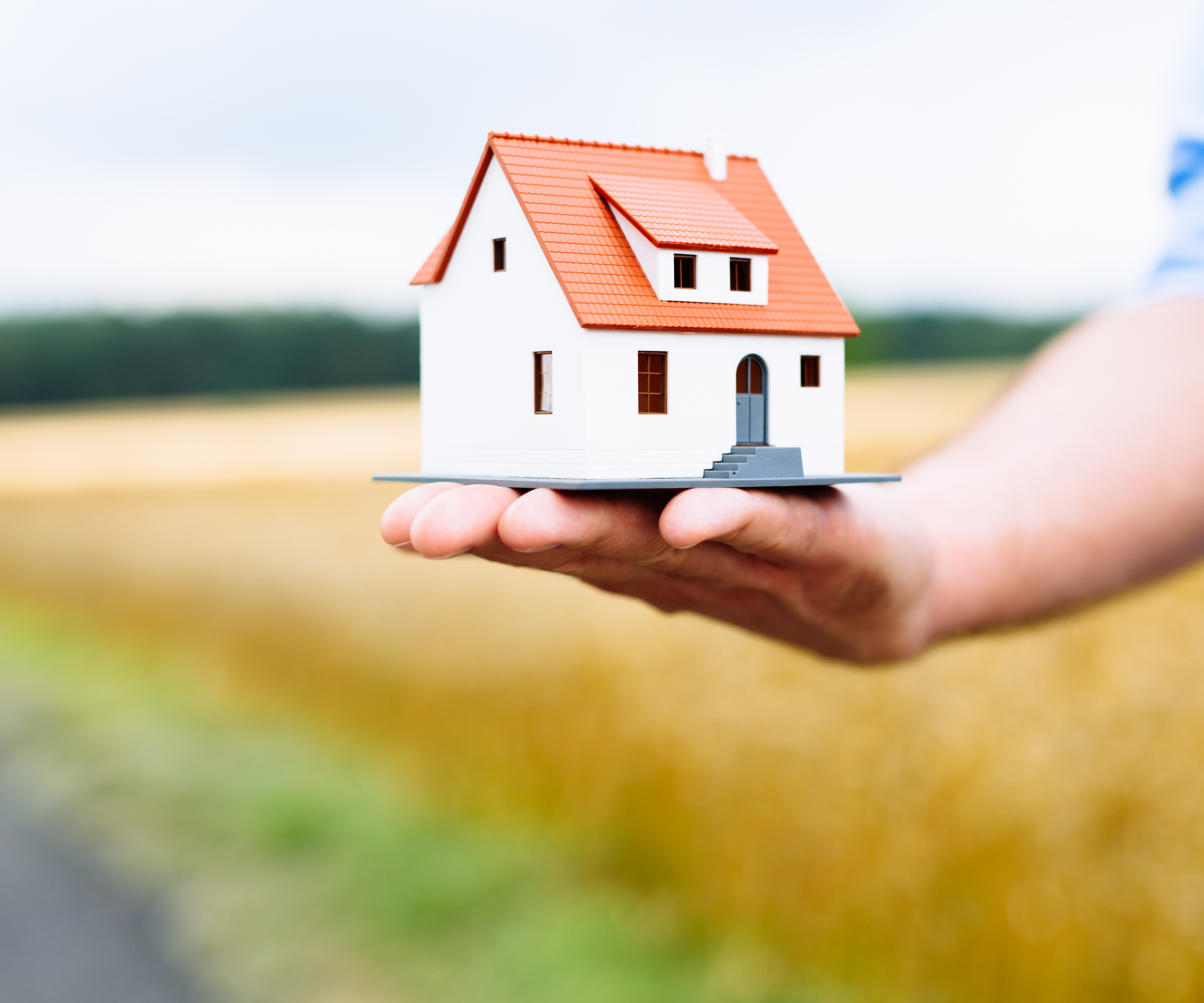 Construction Materials Supplier in Chennai - 8X Infra and Fiber Solutions