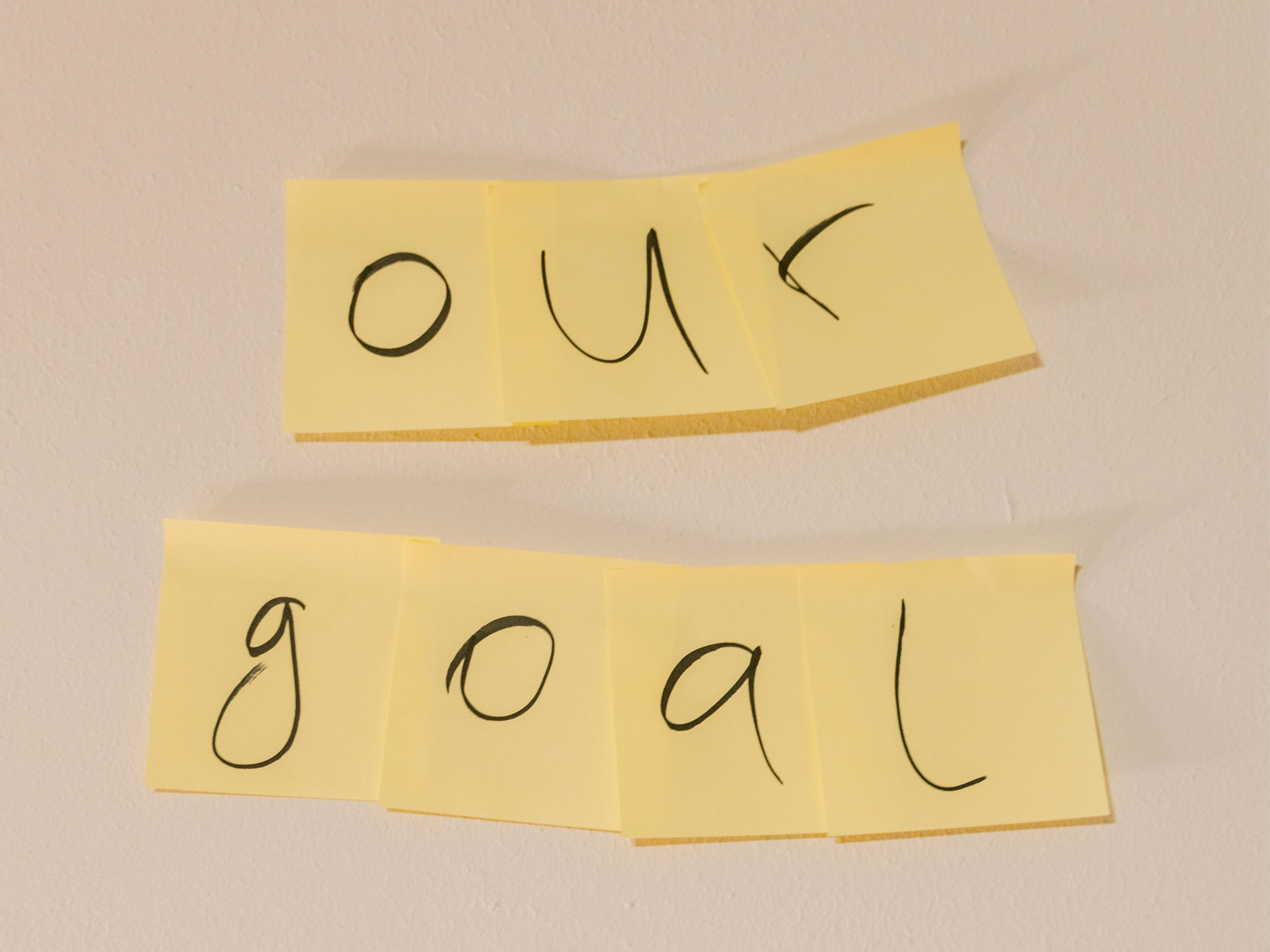 Construction Materials Supplier in Chennai - 8X Infra and Fiber Solutions