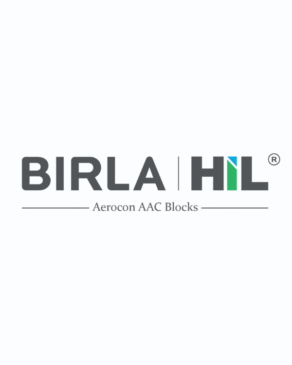 Birla Aerocon AAC Blocks