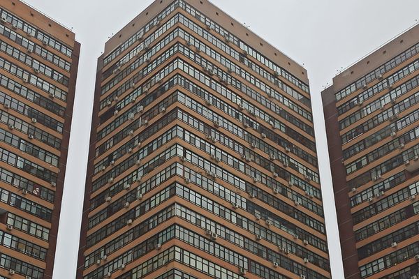 Construction Materials Supplier in Chennai - 8X Infra and FIber Solutions