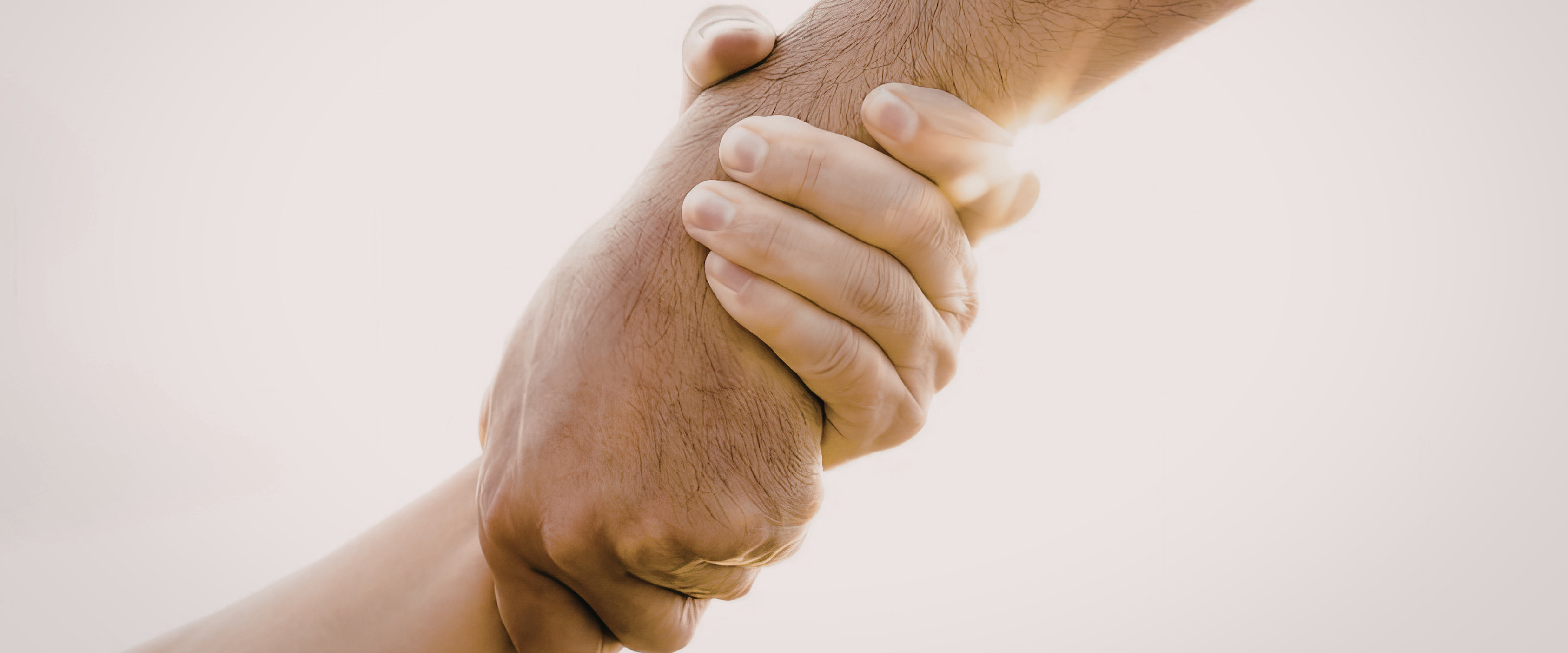 Construction Materials Supplier in Chennai - 8X Infra and Fiber Solutions