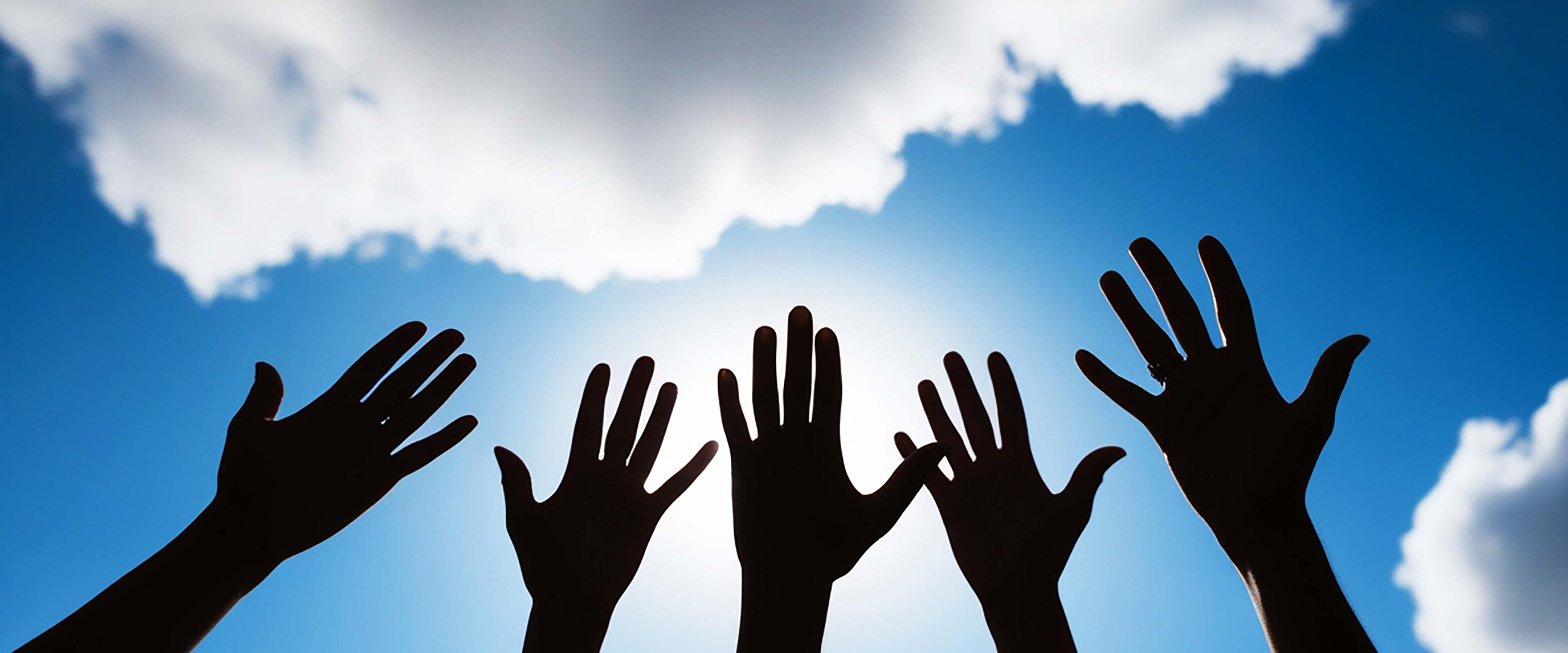 Construction Materials Supplier in Chennai - 8X Infra and Fiber Solutions