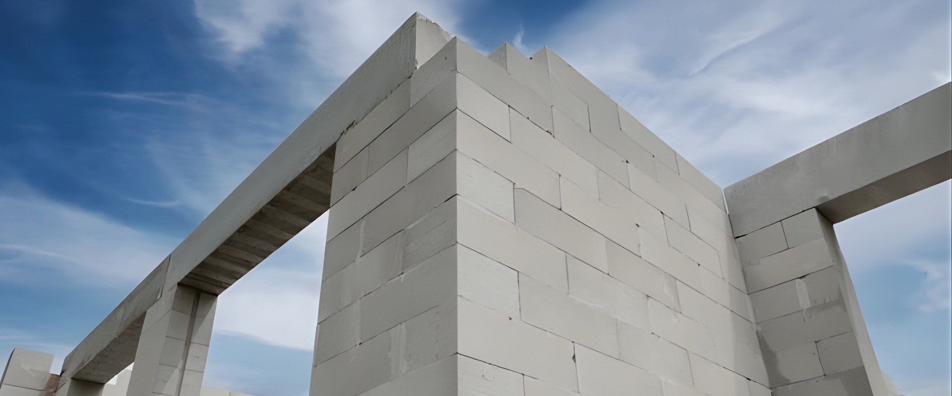 Construction Materials Supplier in Chennai - 8X Infra and Fiber Solutions