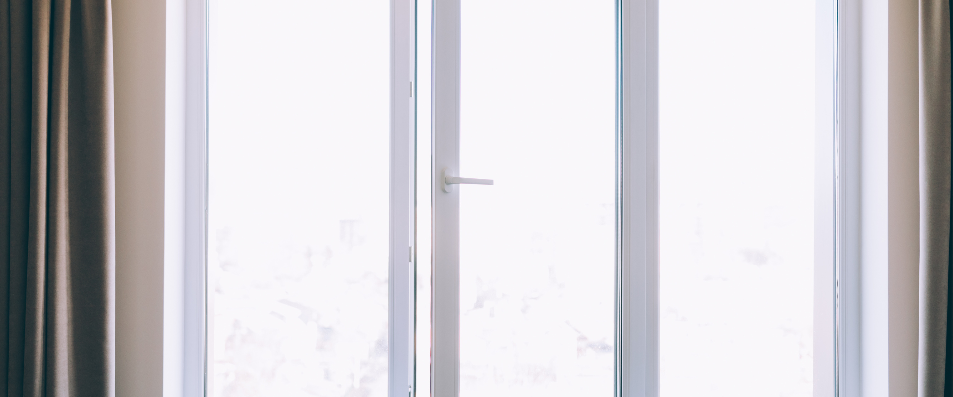 Construction Materials Supplier in Chennai - 8X Infra and Fiber Solutions