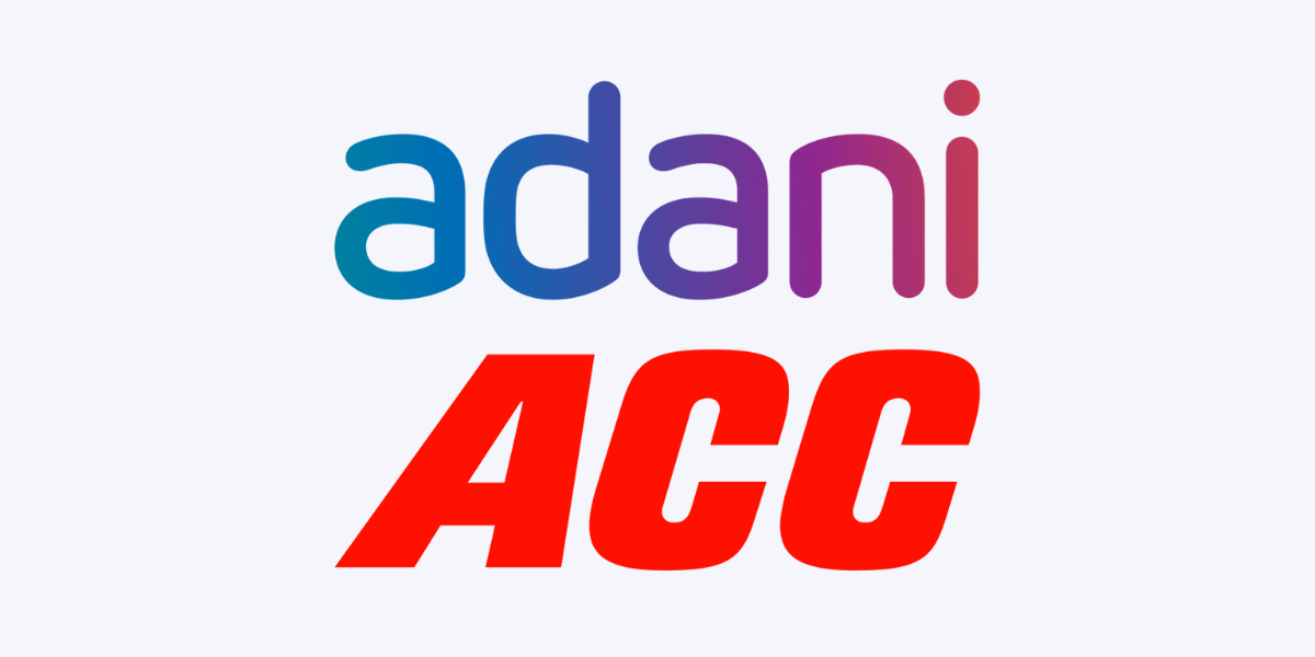 UltraTech Fly Ash Bricks