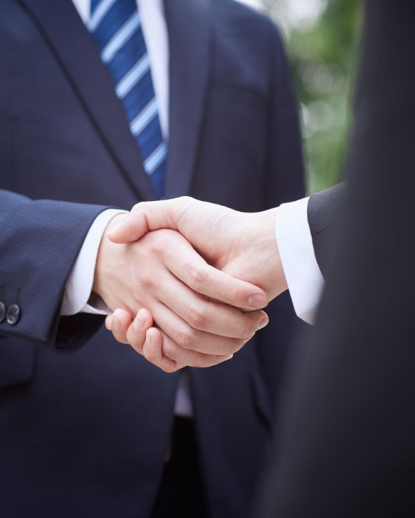 Construction Materials Supplier in Chennai - 8X Infra and FIber Solutions