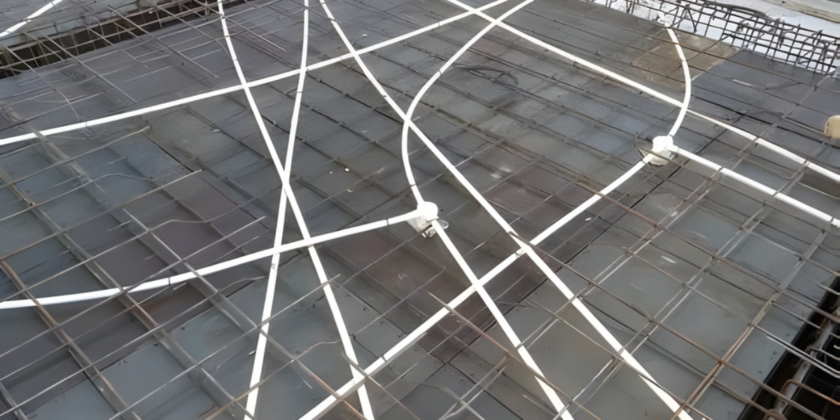 UltraTech Fly Ash Bricks