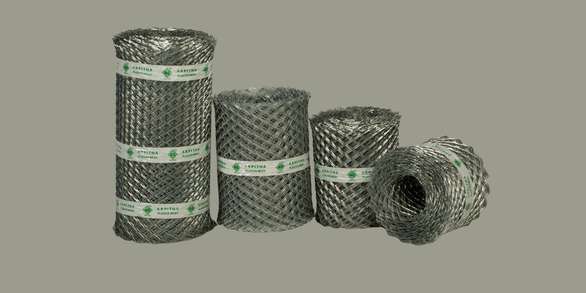 UltraTech Fly Ash Bricks