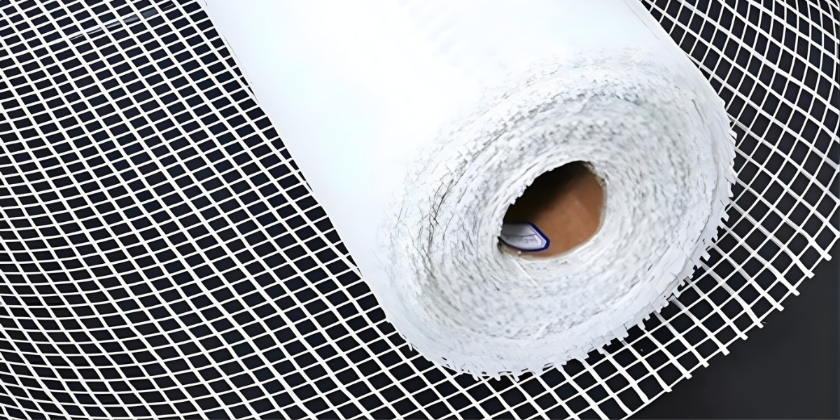 UltraTech Fly Ash Bricks