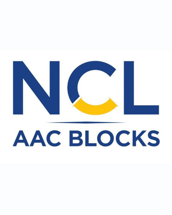 NCL AAC Blocks