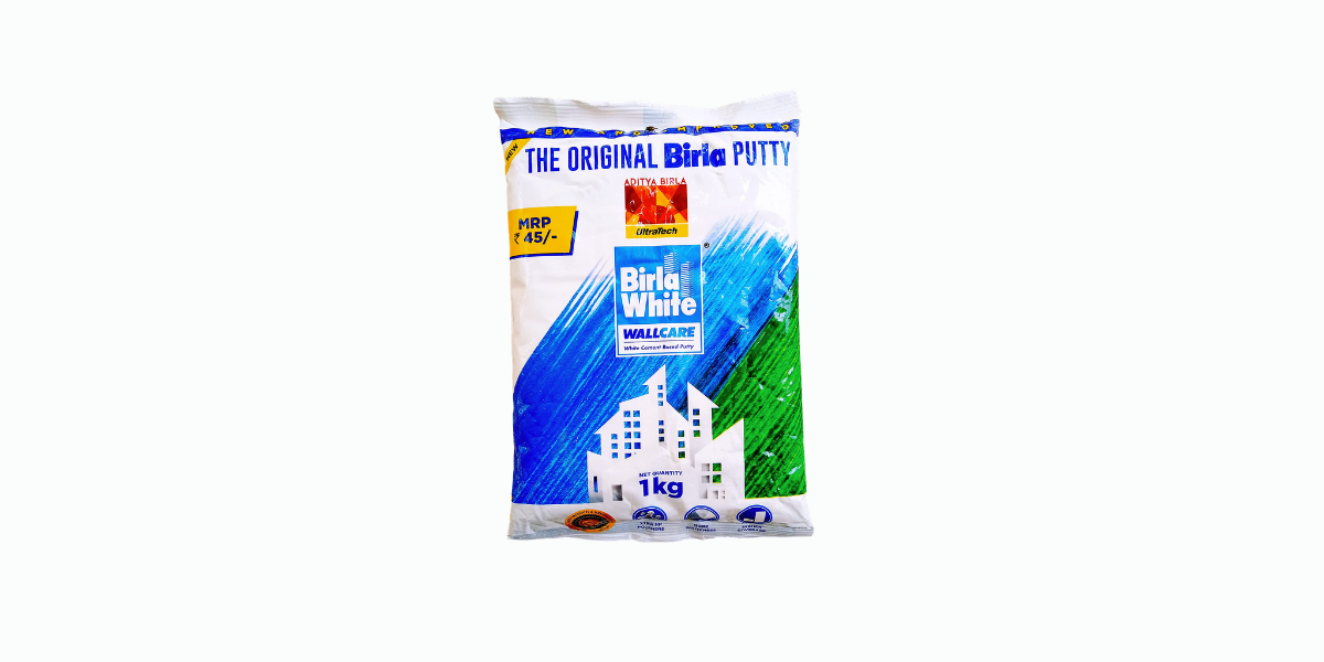 UltraTech Fly Ash Bricks