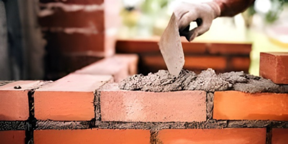 UltraTech Fly Ash Bricks