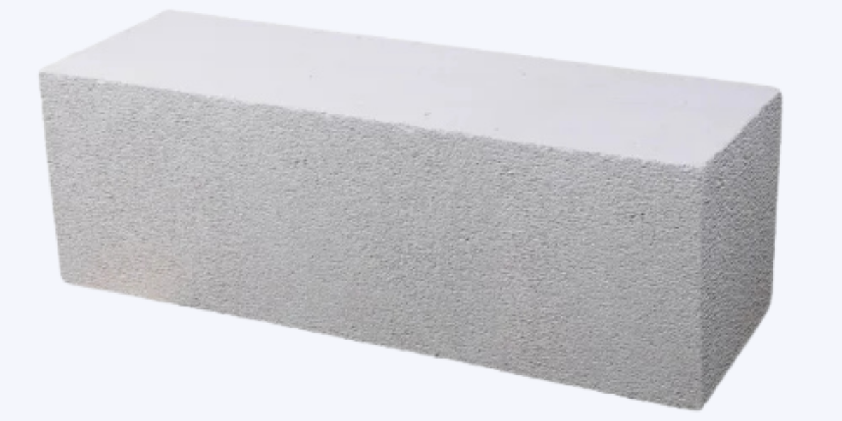 UltraTech Fly Ash Bricks