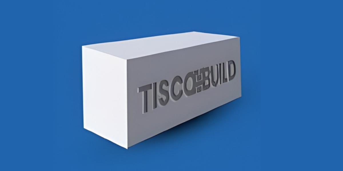 UltraTech Fly Ash Bricks