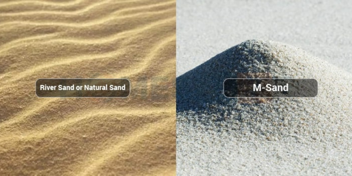 UltraTech Fly Ash Bricks