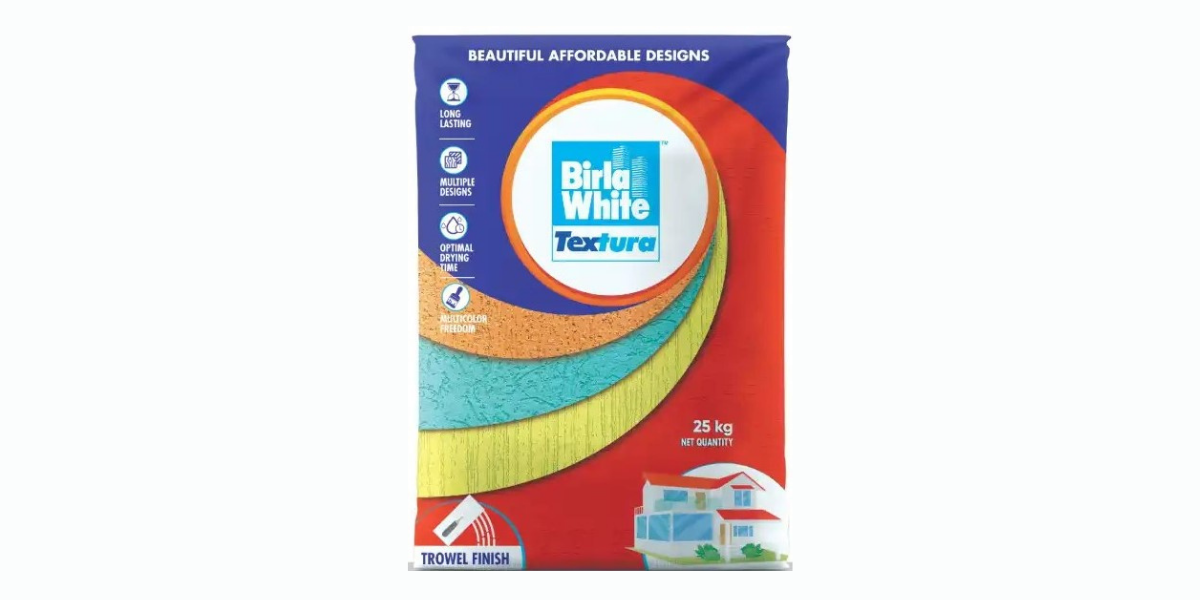 UltraTech Fly Ash Bricks