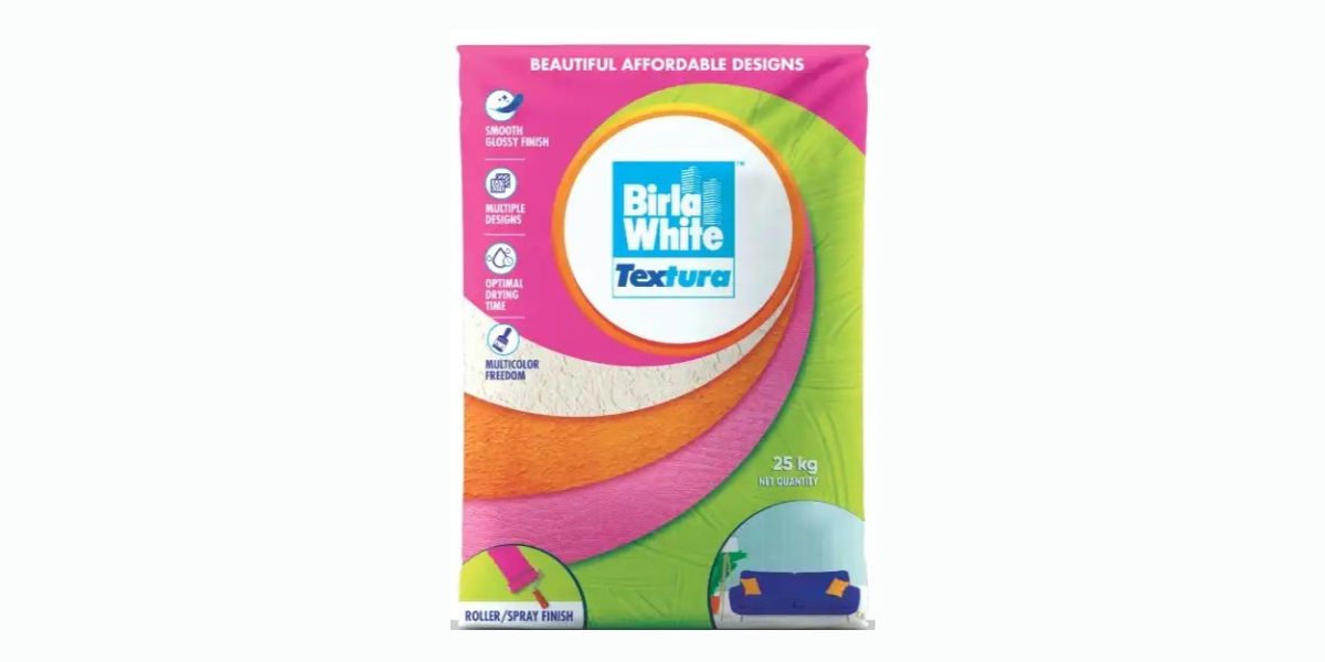 UltraTech Fly Ash Bricks