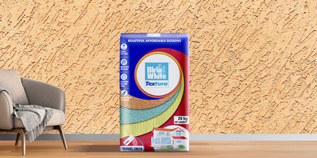 UltraTech Fly Ash Bricks