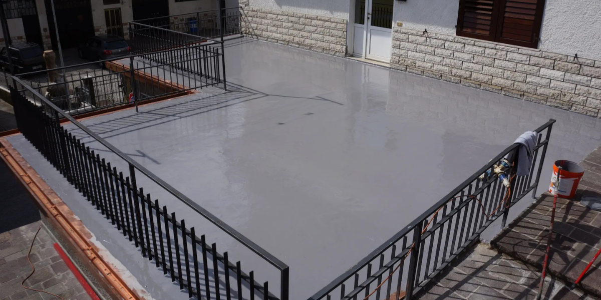 UltraTech Fly Ash Bricks