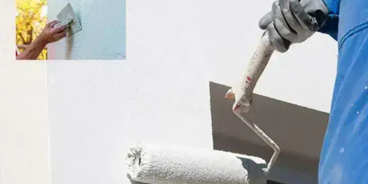 UltraTech Fly Ash Bricks